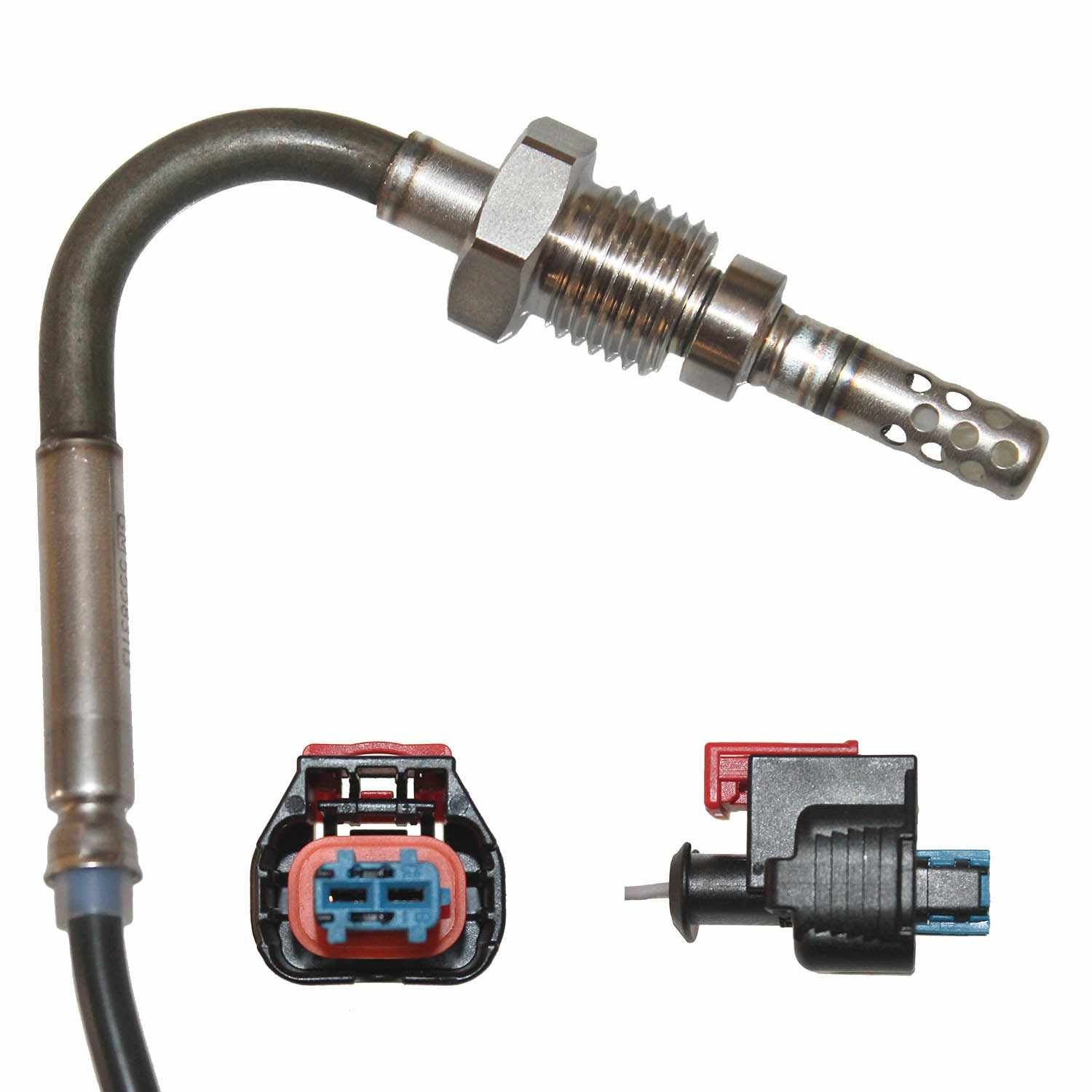 Walker Products Exhaust Gas Temperature (EGT) Sensor 273-10373