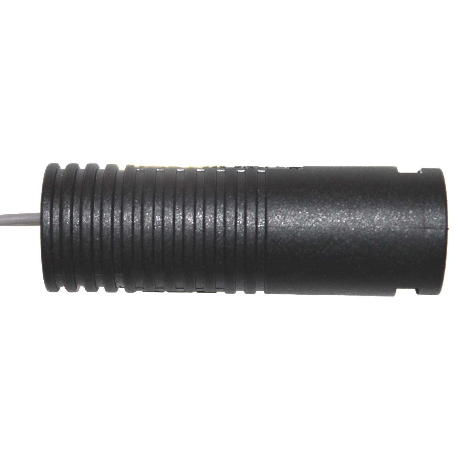Walker Products Walker Products 273-10374 Exhaust Gas Temperature (EGT) Sensor 273-10374