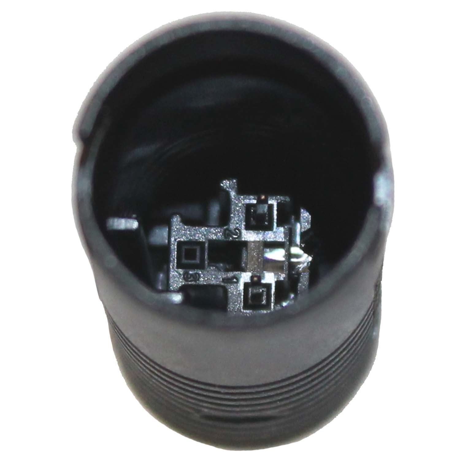 Walker Products Walker Products 273-10374 Exhaust Gas Temperature (EGT) Sensor 273-10374
