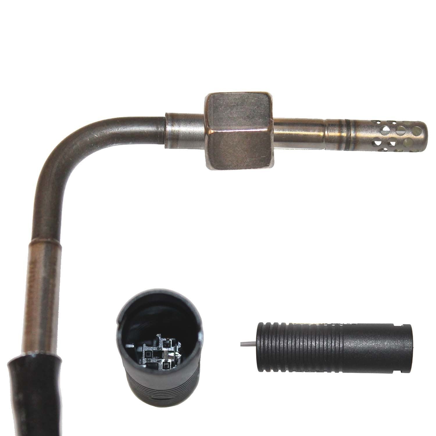Walker Products Walker Products 273-10374 Exhaust Gas Temperature (EGT) Sensor 273-10374