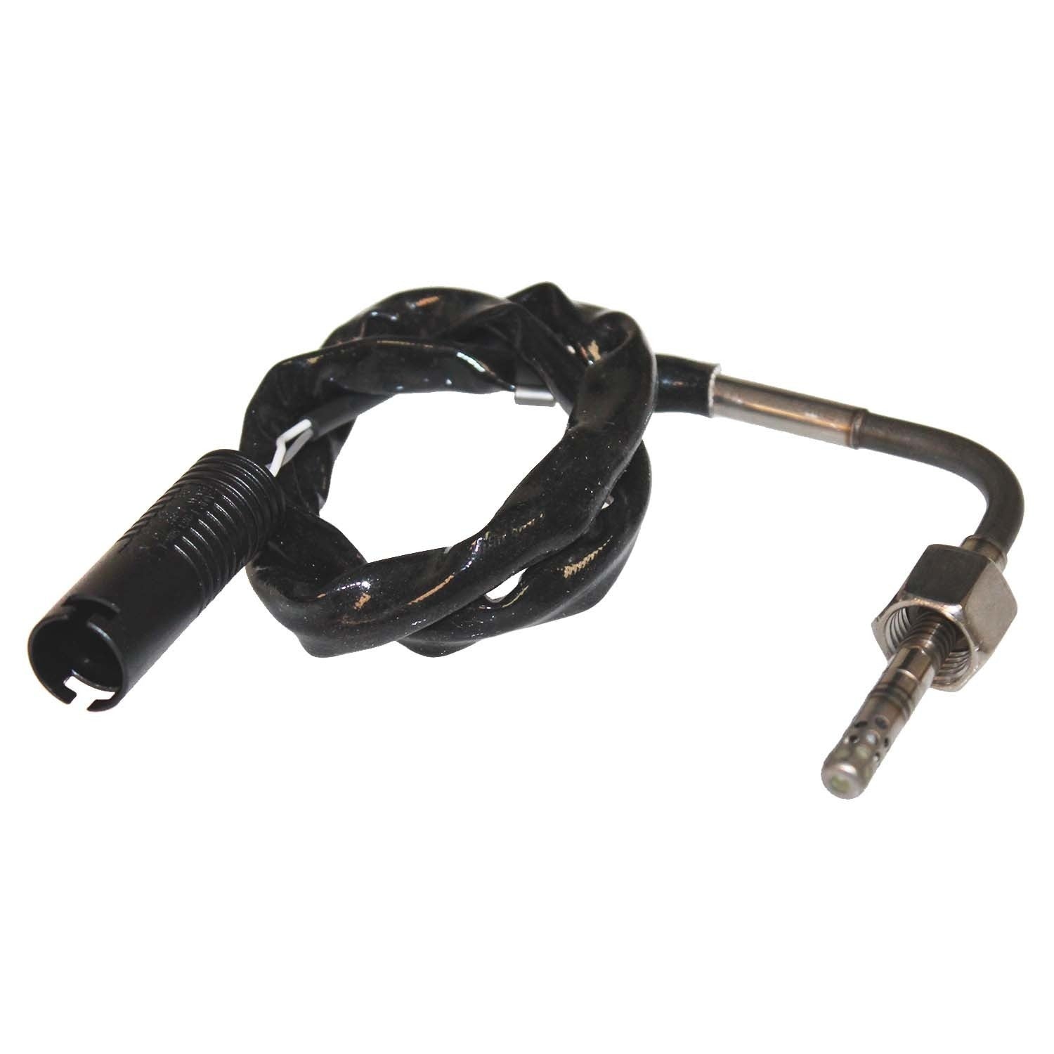 Walker Products Walker Products 273-10374 Exhaust Gas Temperature (EGT) Sensor 273-10374