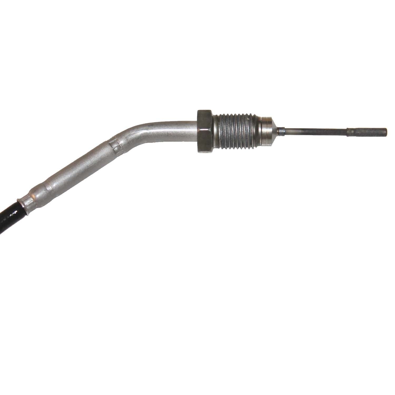 Walker Products Walker Products 273-10375 Exhaust Gas Temperature (EGT) Sensor 273-10375