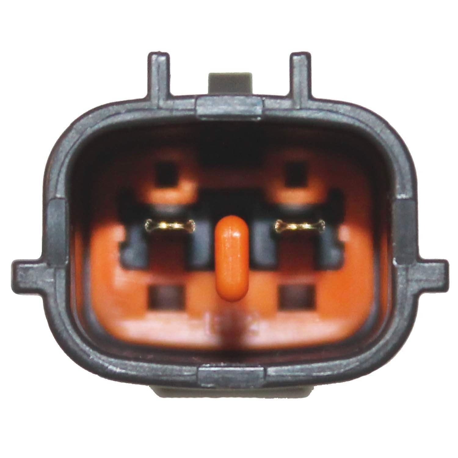 Walker Products Walker Products 273-10375 Exhaust Gas Temperature (EGT) Sensor 273-10375