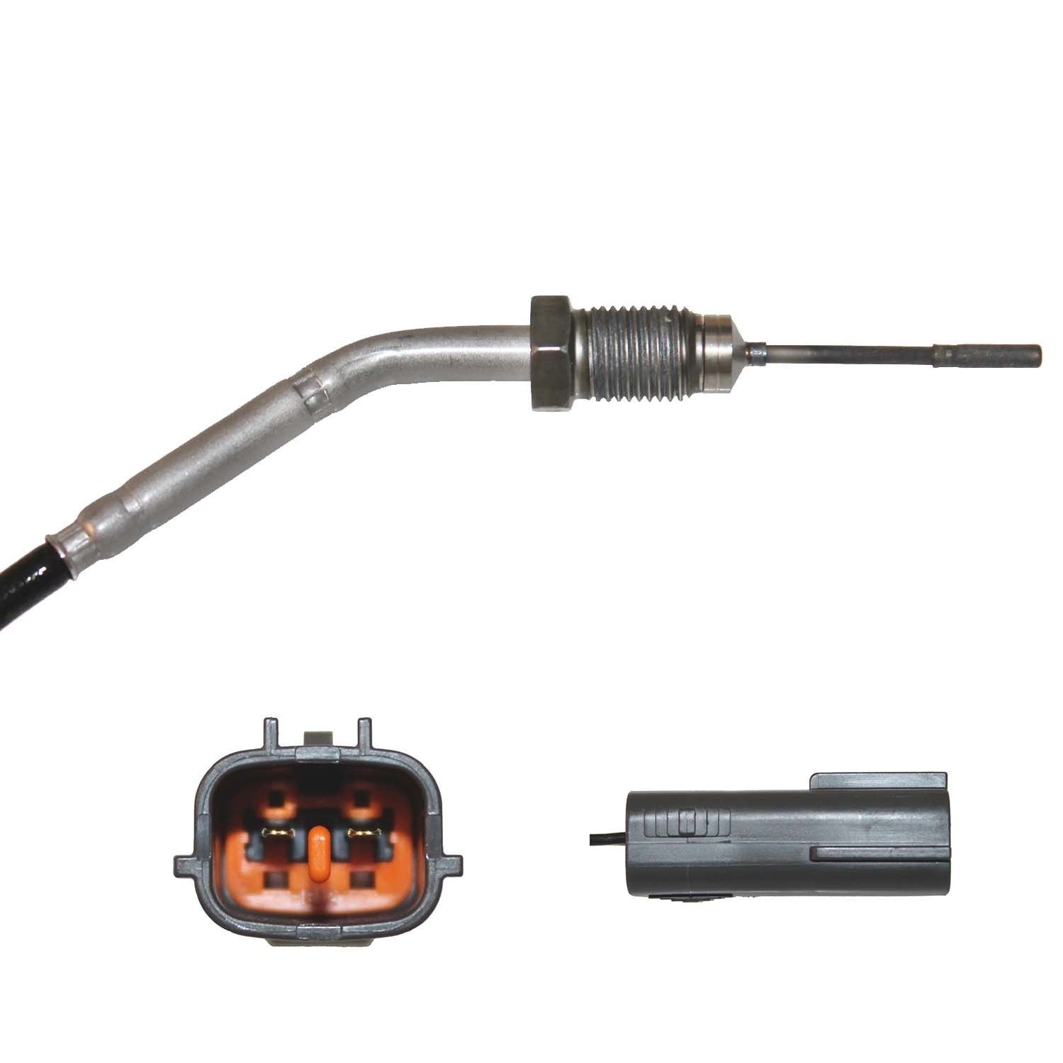 Walker Products Walker Products 273-10375 Exhaust Gas Temperature (EGT) Sensor 273-10375