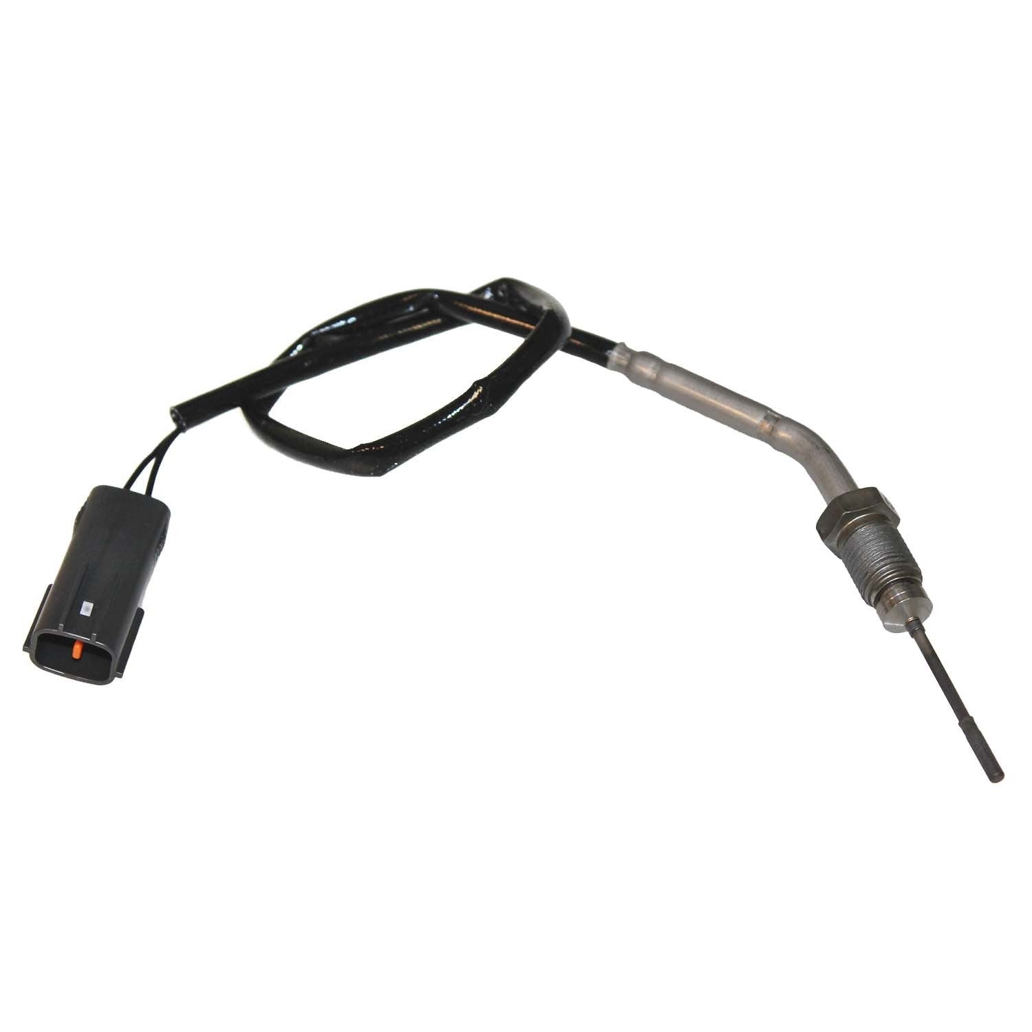 Walker Products Walker Products 273-10375 Exhaust Gas Temperature (EGT) Sensor 273-10375