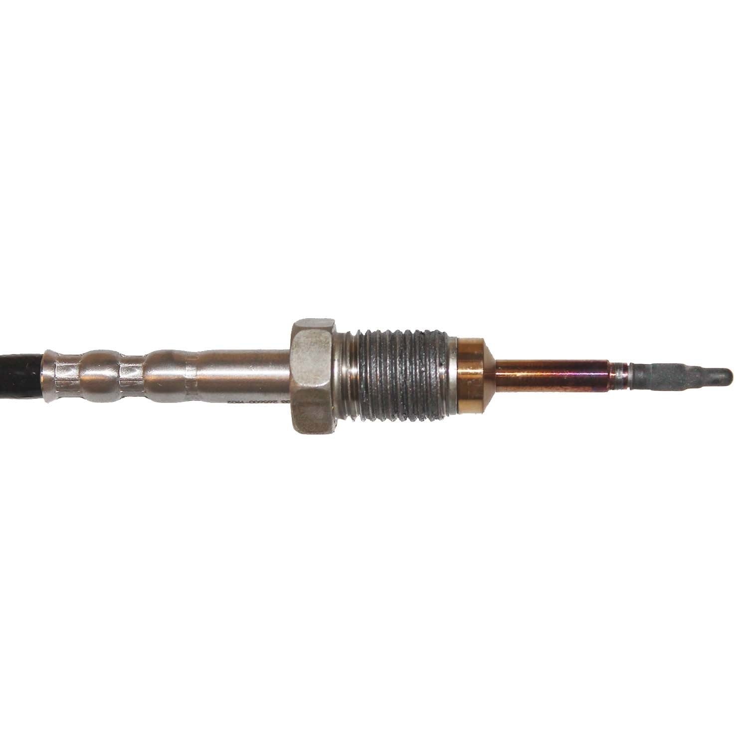 Walker Products Walker Products 273-10377 Exhaust Gas Temperature (EGT) Sensor 273-10377