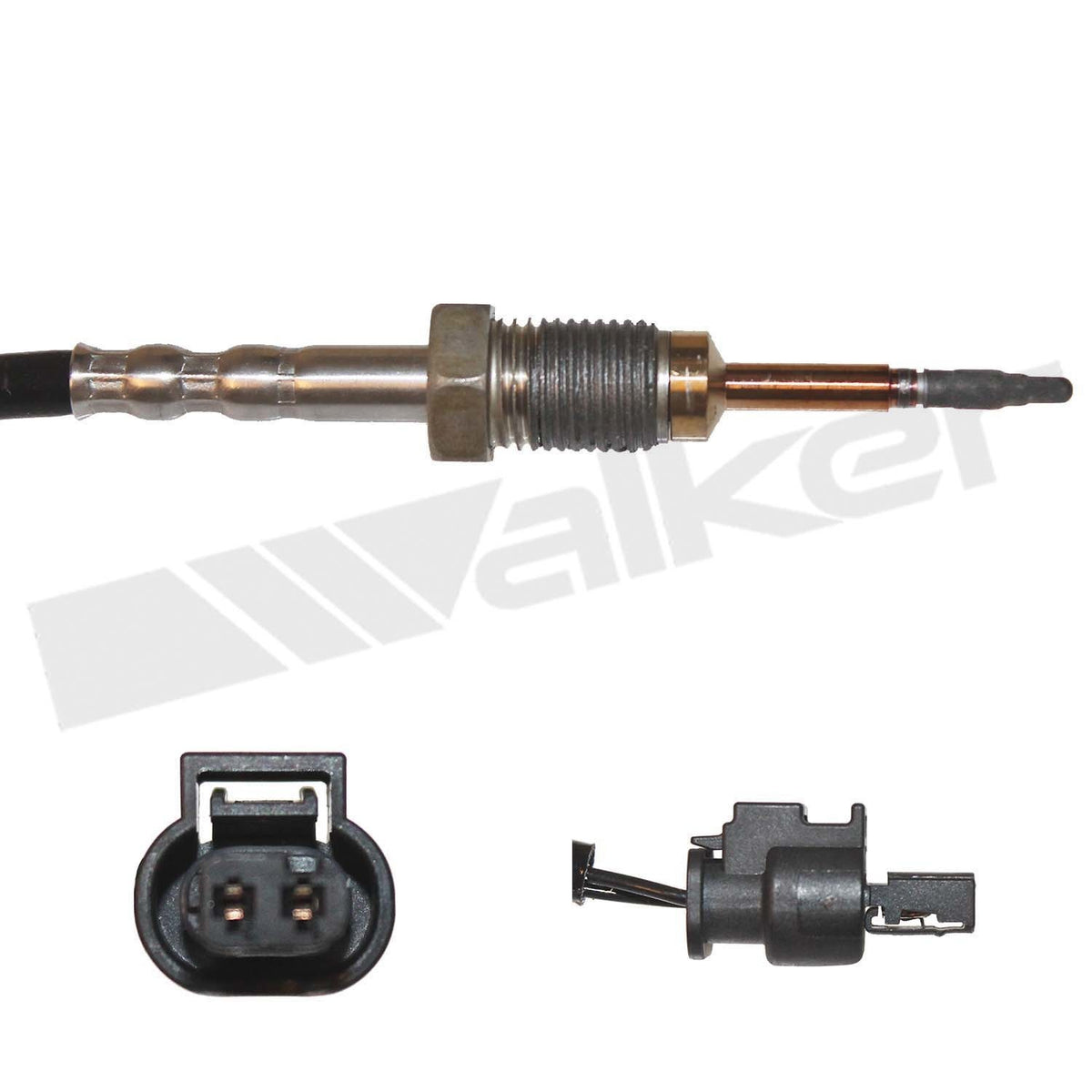 Walker Products Walker Products 273-10377 Exhaust Gas Temperature (EGT) Sensor 273-10377