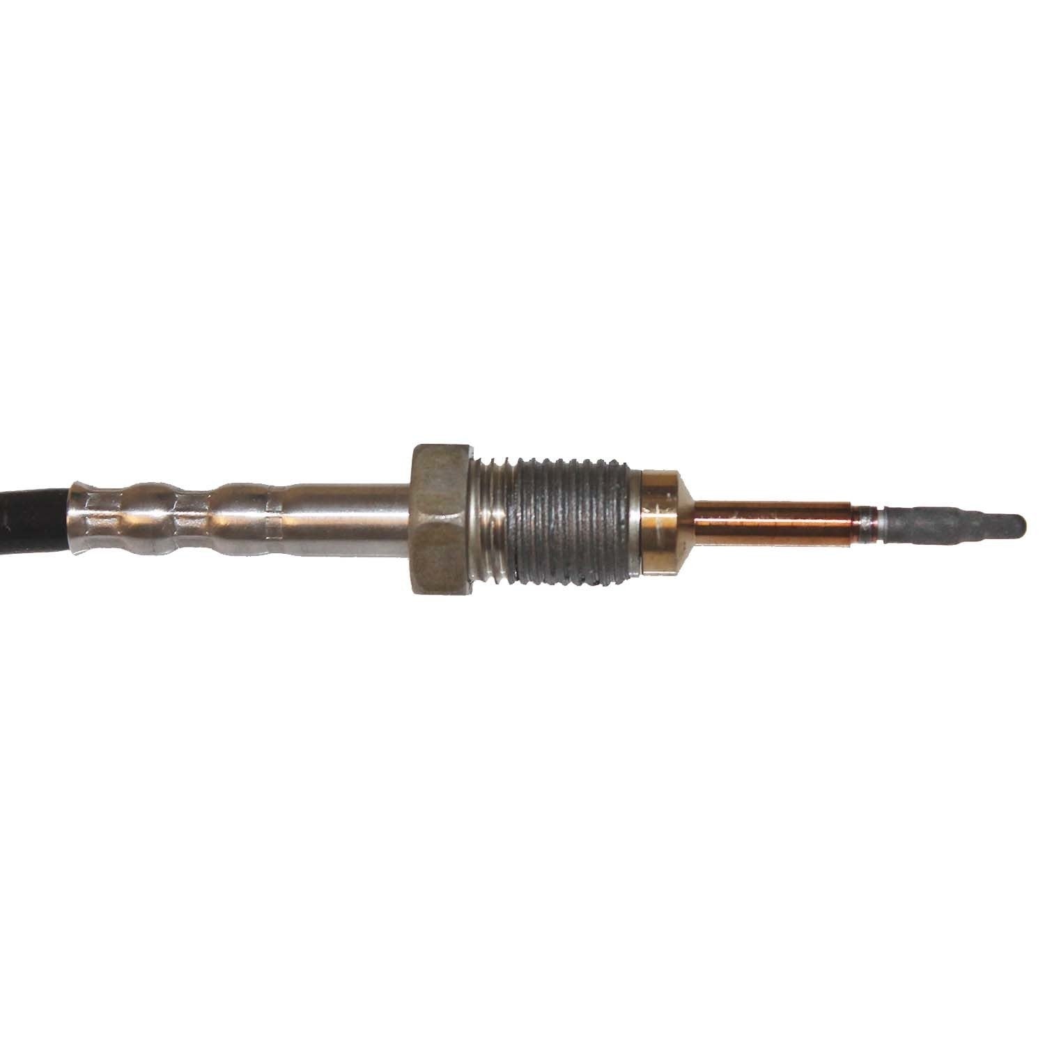 Walker Products Walker Products 273-10378 Exhaust Gas Temperature (EGT) Sensor 273-10378