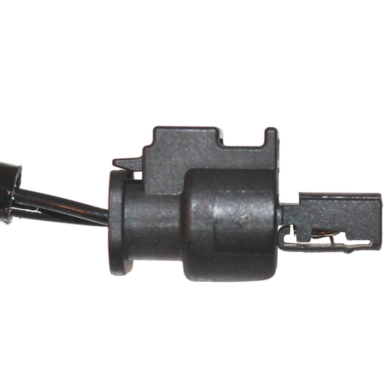 Walker Products Walker Products 273-10378 Exhaust Gas Temperature (EGT) Sensor 273-10378