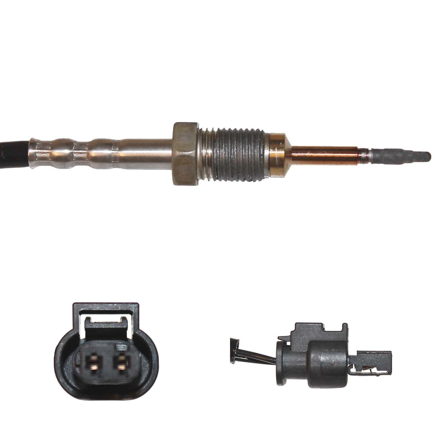 Walker Products Walker Products 273-10378 Exhaust Gas Temperature (EGT) Sensor 273-10378