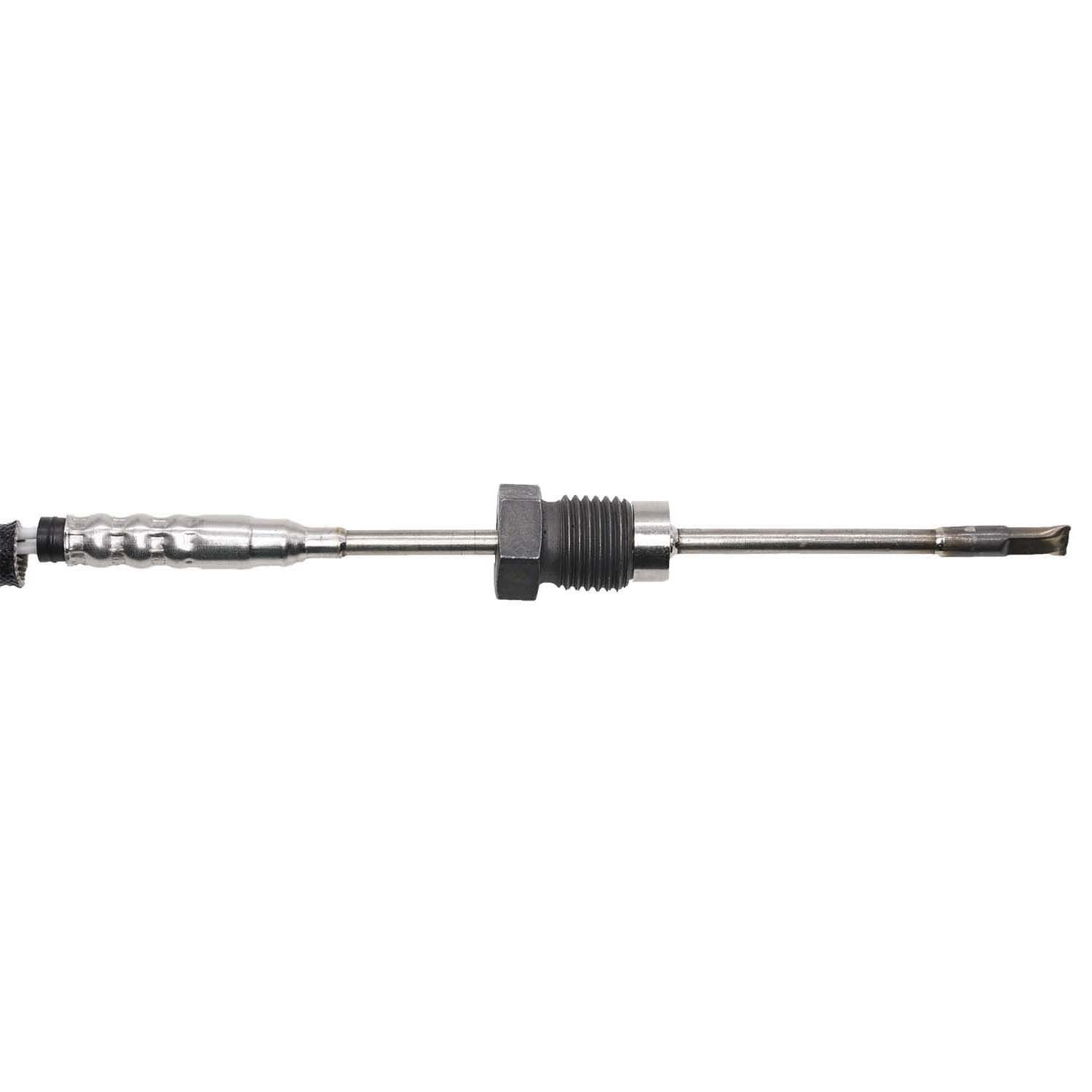 Walker Products Walker Products 273-10385 Exhaust Gas Temperature (EGT) Sensor 273-10385