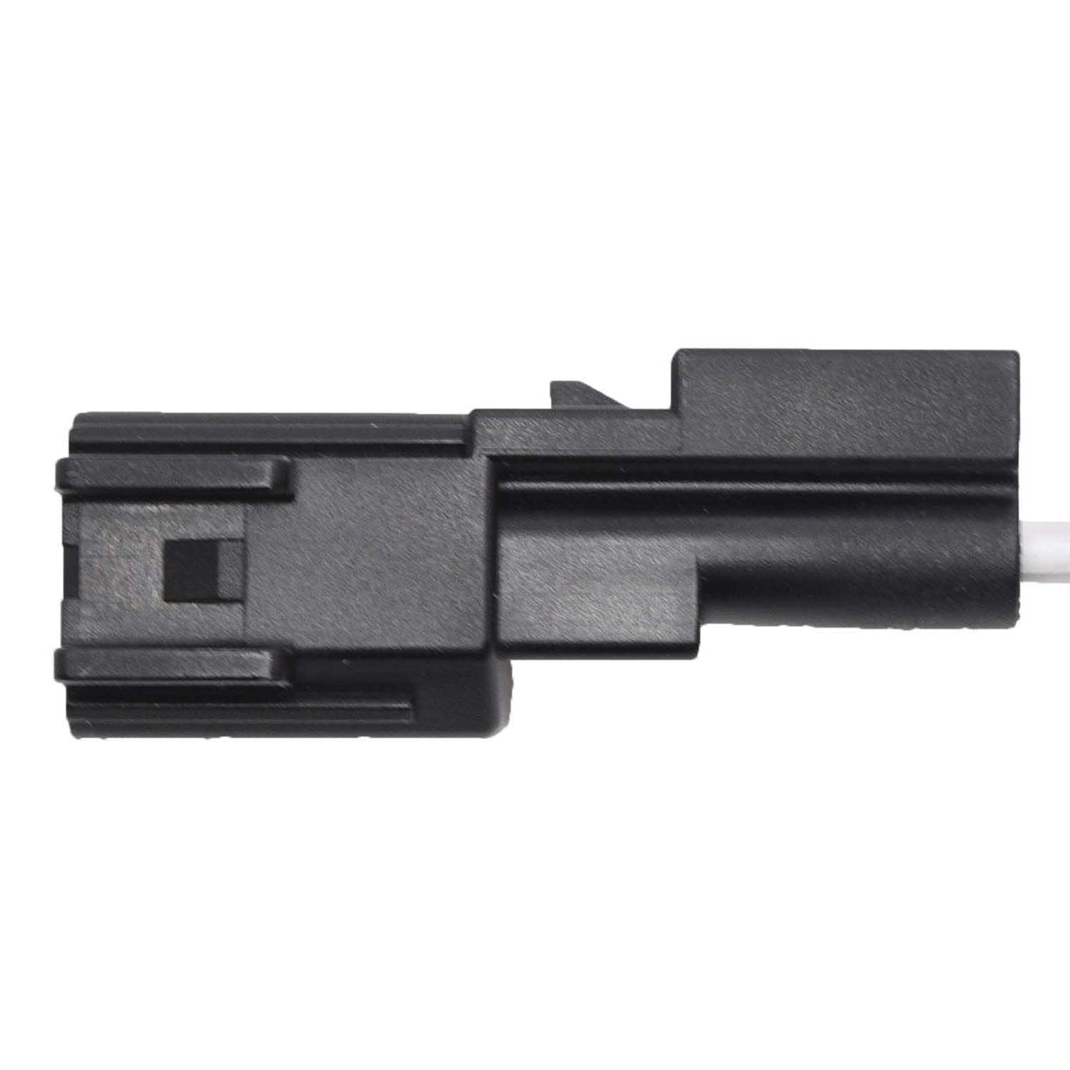Walker Products Walker Products 273-10385 Exhaust Gas Temperature (EGT) Sensor 273-10385