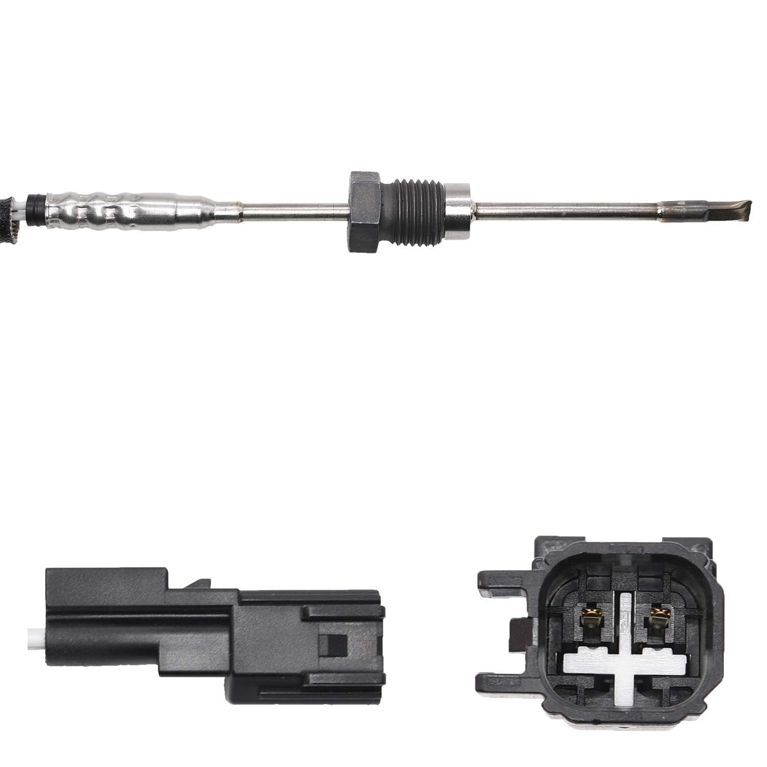 Walker Products Walker Products 273-10385 Exhaust Gas Temperature (EGT) Sensor 273-10385