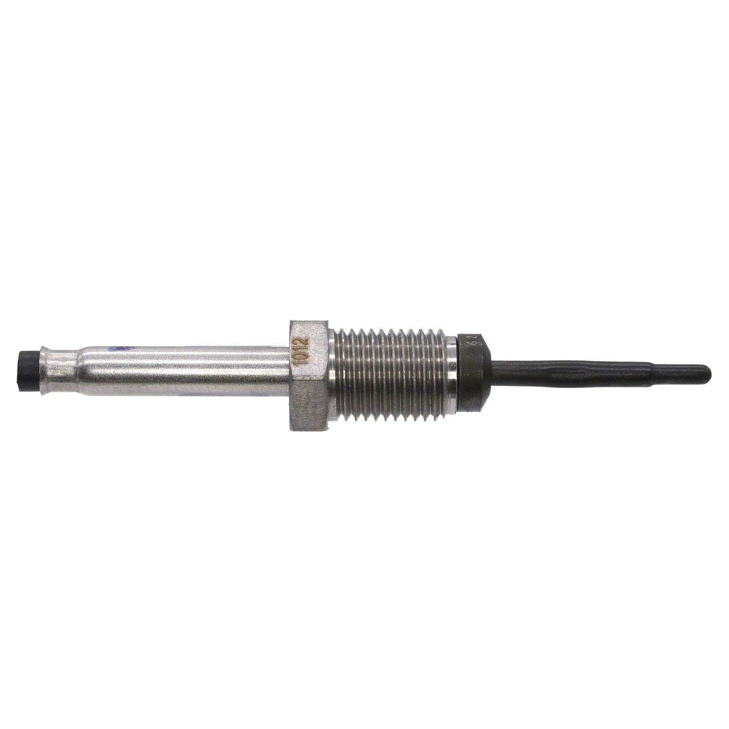 Walker Products Walker Products 273-10389 Exhaust Gas Temperature (EGT) Sensor 273-10389