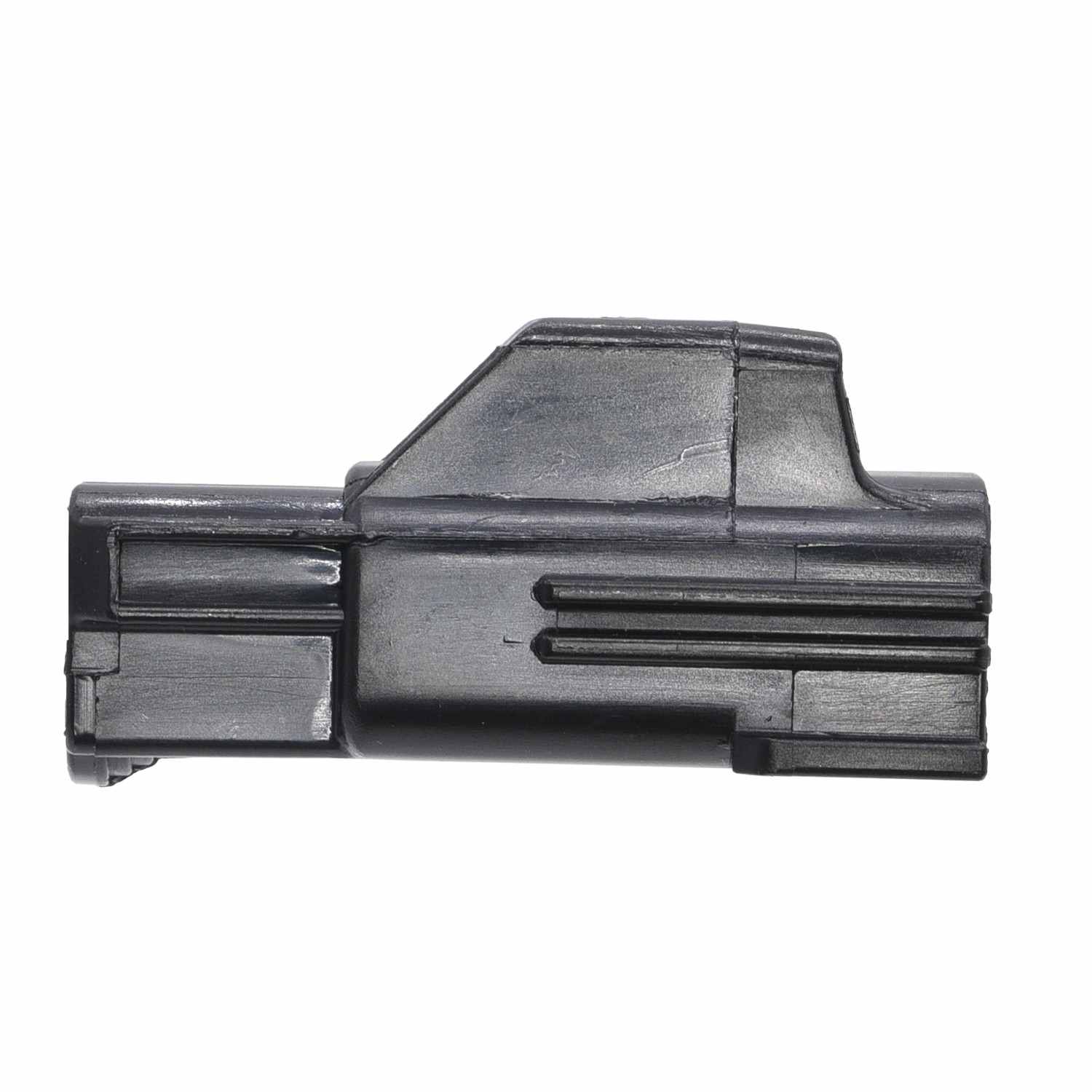 Walker Products Walker Products 273-10389 Exhaust Gas Temperature (EGT) Sensor 273-10389