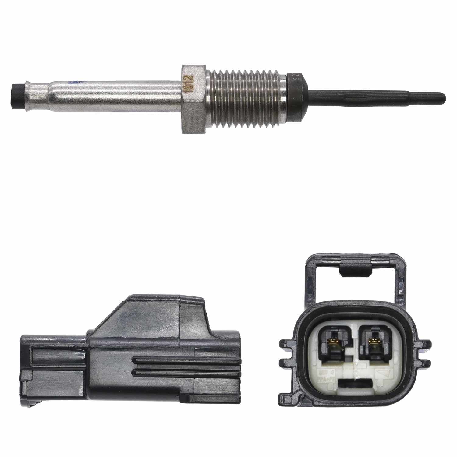 Walker Products Walker Products 273-10389 Exhaust Gas Temperature (EGT) Sensor 273-10389