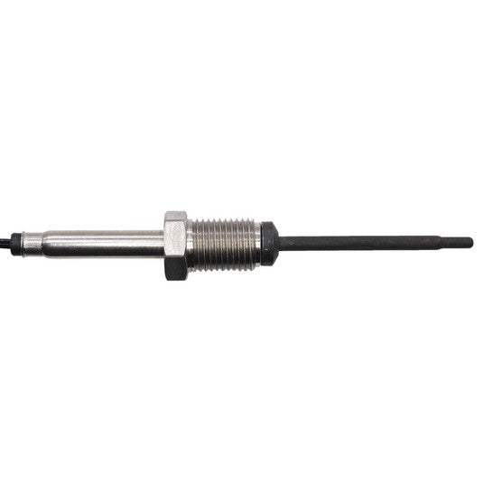 Walker Products Walker Products 273-10390 Exhaust Gas Temperature (EGT) Sensor 273-10390
