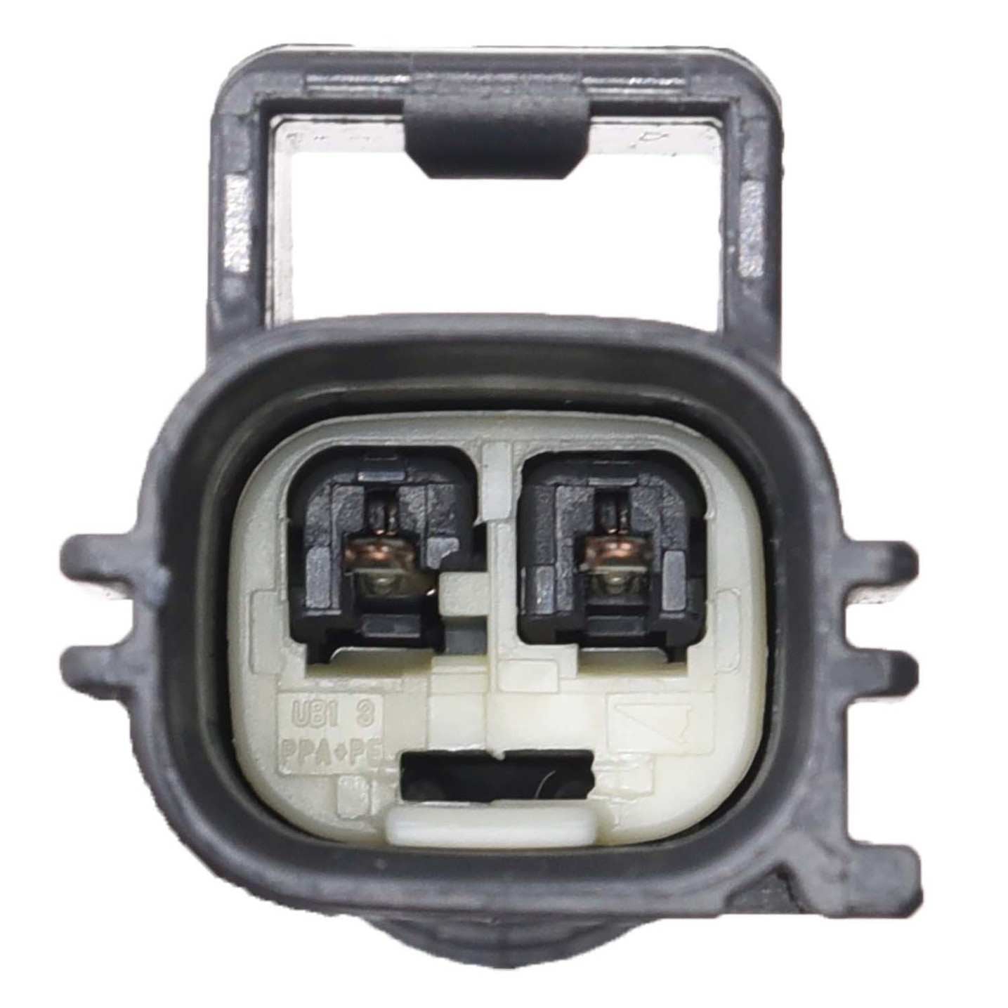 Walker Products Walker Products 273-10390 Exhaust Gas Temperature (EGT) Sensor 273-10390