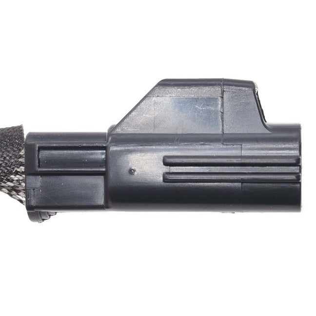 Walker Products Walker Products 273-10390 Exhaust Gas Temperature (EGT) Sensor 273-10390