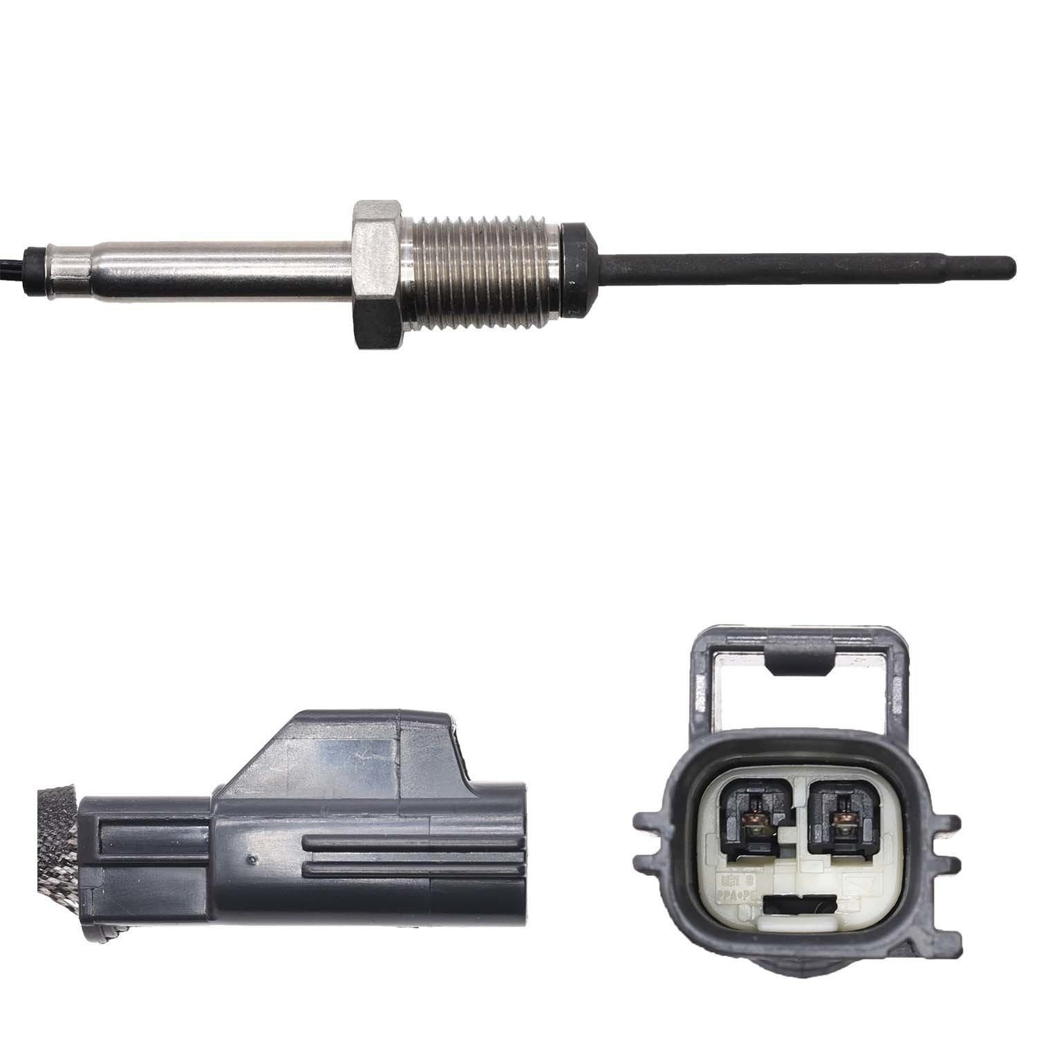 Walker Products Walker Products 273-10390 Exhaust Gas Temperature (EGT) Sensor 273-10390