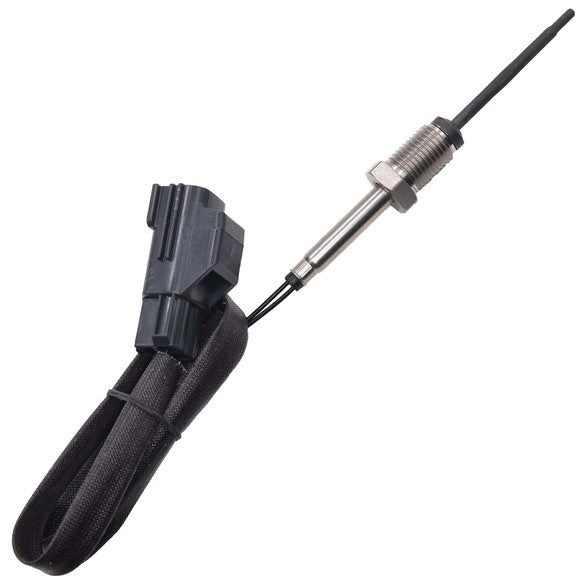 Walker Products Walker Products 273-10390 Exhaust Gas Temperature (EGT) Sensor 273-10390