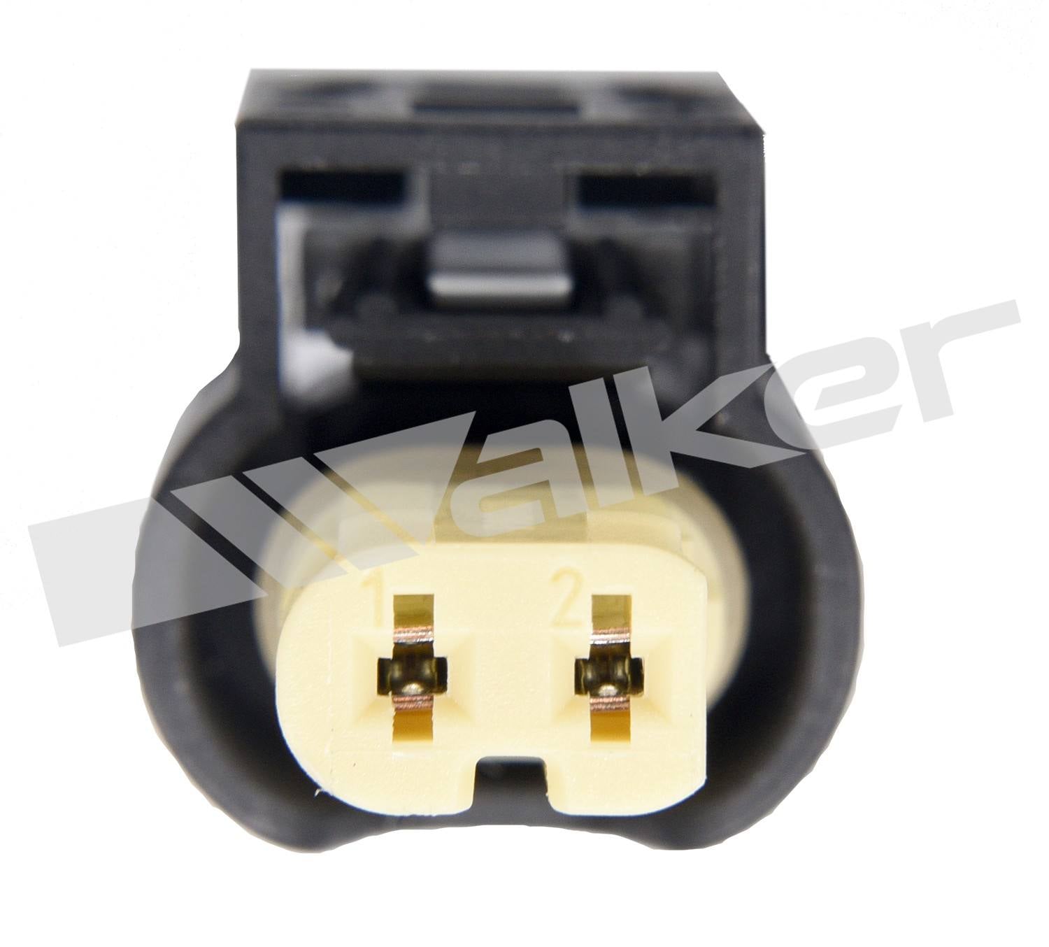 Walker Products Walker Products 273-10392 Exhaust Gas Temperature (EGT) Sensor 273-10392