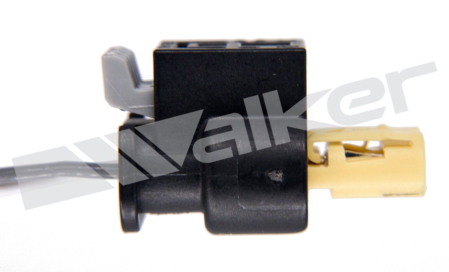 Walker Products Walker Products 273-10392 Exhaust Gas Temperature (EGT) Sensor 273-10392