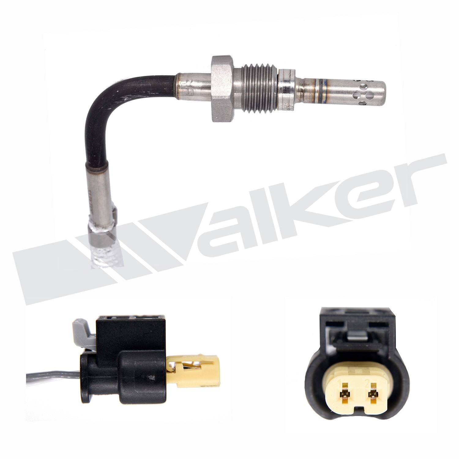 Walker Products Walker Products 273-10392 Exhaust Gas Temperature (EGT) Sensor 273-10392
