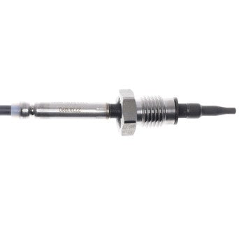 Walker Products Walker Products 273-10398 Exhaust Gas Temperature (EGT) Sensor 273-10398