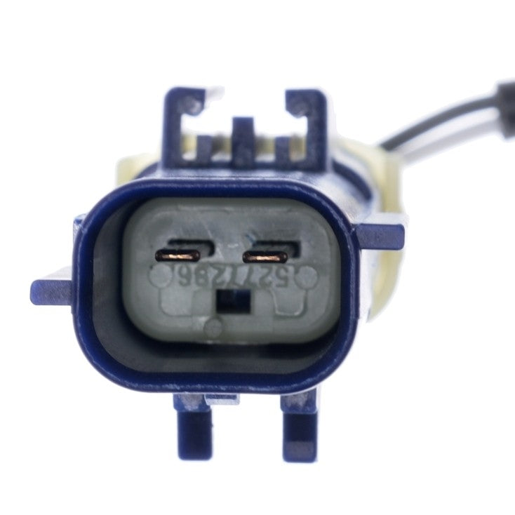 Walker Products Walker Products 273-10398 Exhaust Gas Temperature (EGT) Sensor 273-10398