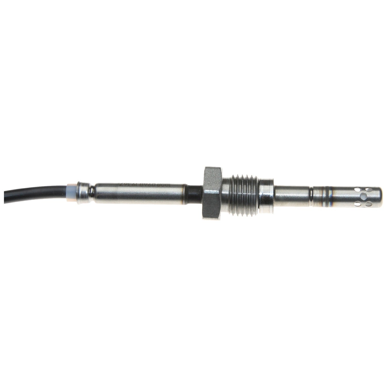 Walker Products Walker Products 273-10400 Exhaust Gas Temperature (EGT) Sensor 273-10400