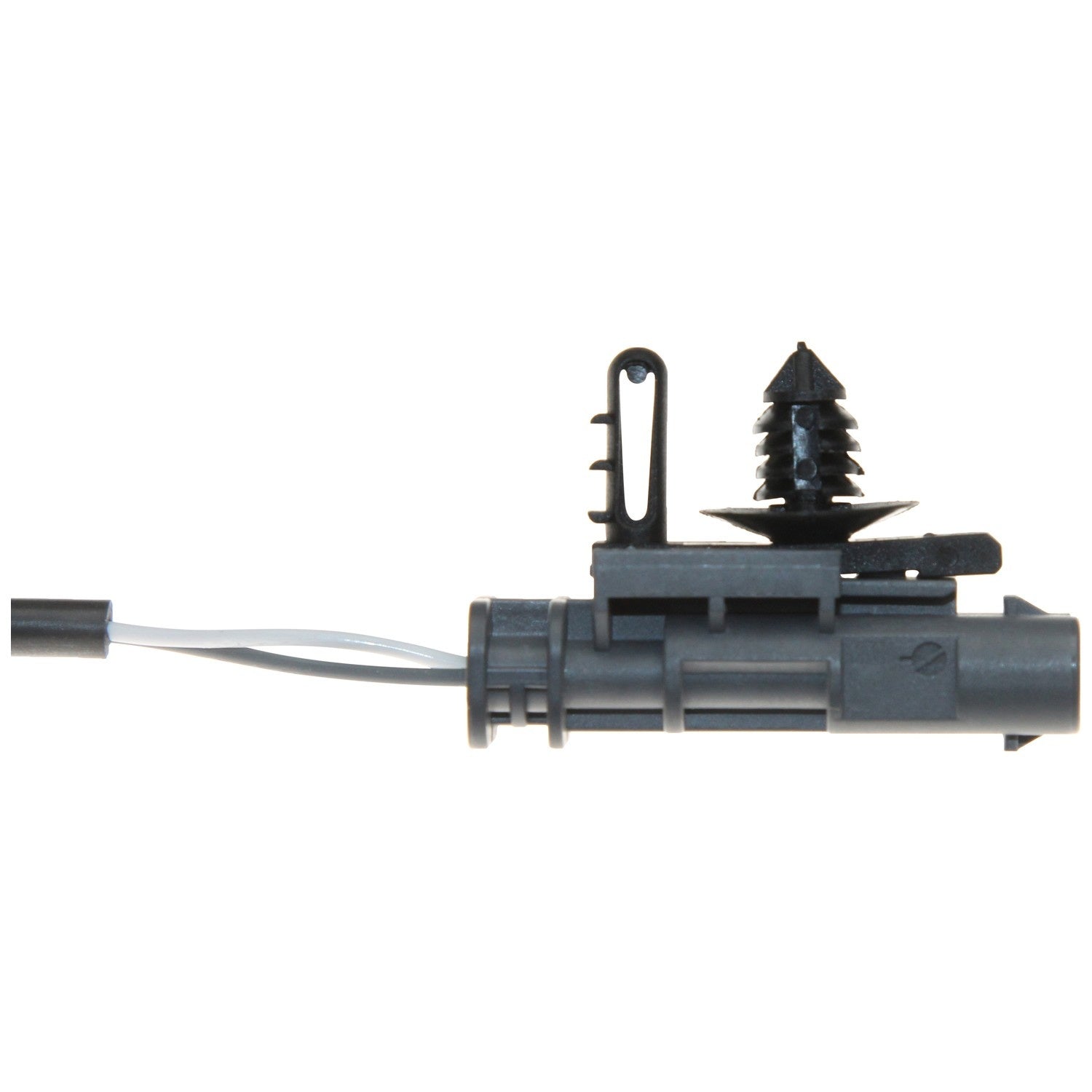 Walker Products Walker Products 273-10400 Exhaust Gas Temperature (EGT) Sensor 273-10400