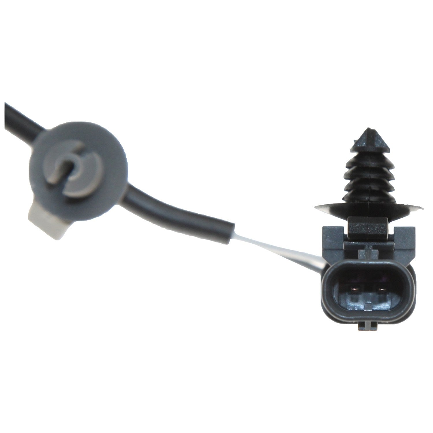 Walker Products Walker Products 273-10400 Exhaust Gas Temperature (EGT) Sensor 273-10400