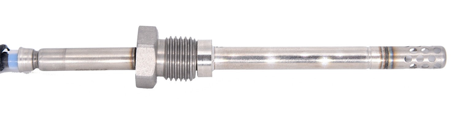 Walker Products Exhaust Gas Temperature (EGT) Sensor 273-10401