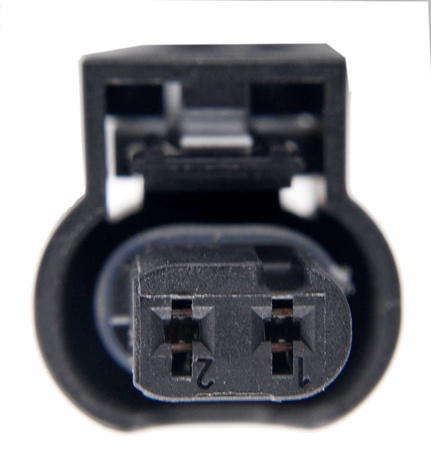 Walker Products Exhaust Gas Temperature (EGT) Sensor 273-10401