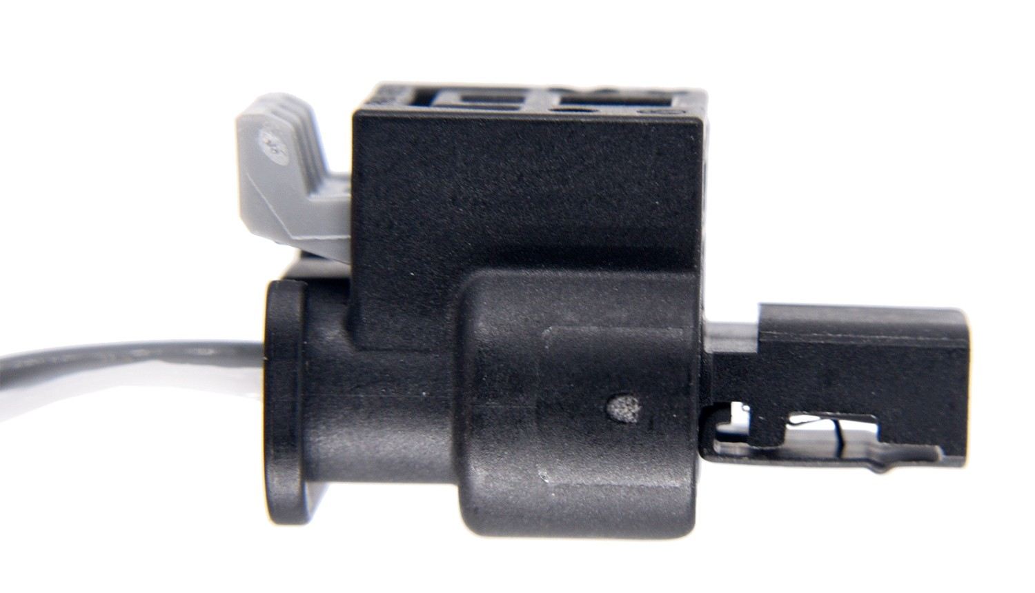 Walker Products Exhaust Gas Temperature (EGT) Sensor 273-10401
