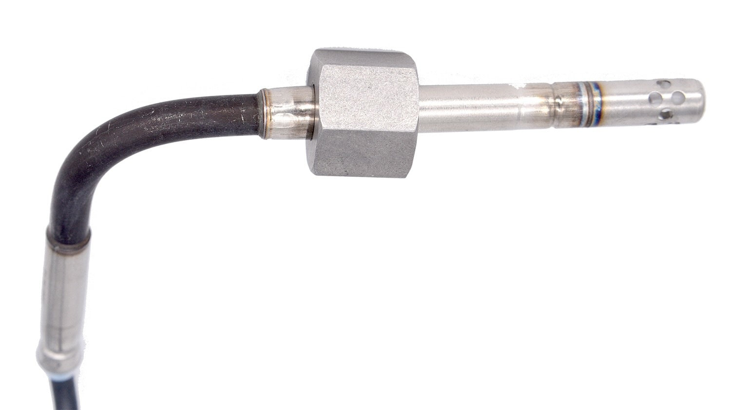 Walker Products Walker Products 273-10402 Exhaust Gas Temperature (EGT) Sensor 273-10402
