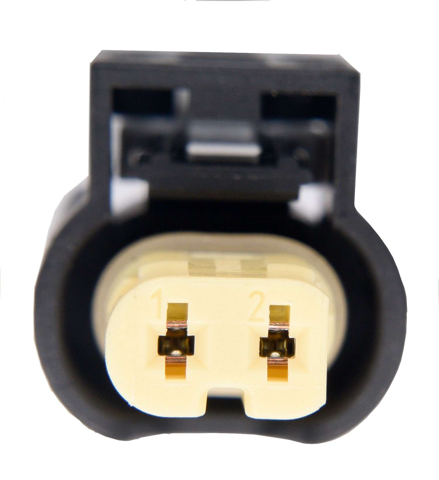 Walker Products Walker Products 273-10402 Exhaust Gas Temperature (EGT) Sensor 273-10402