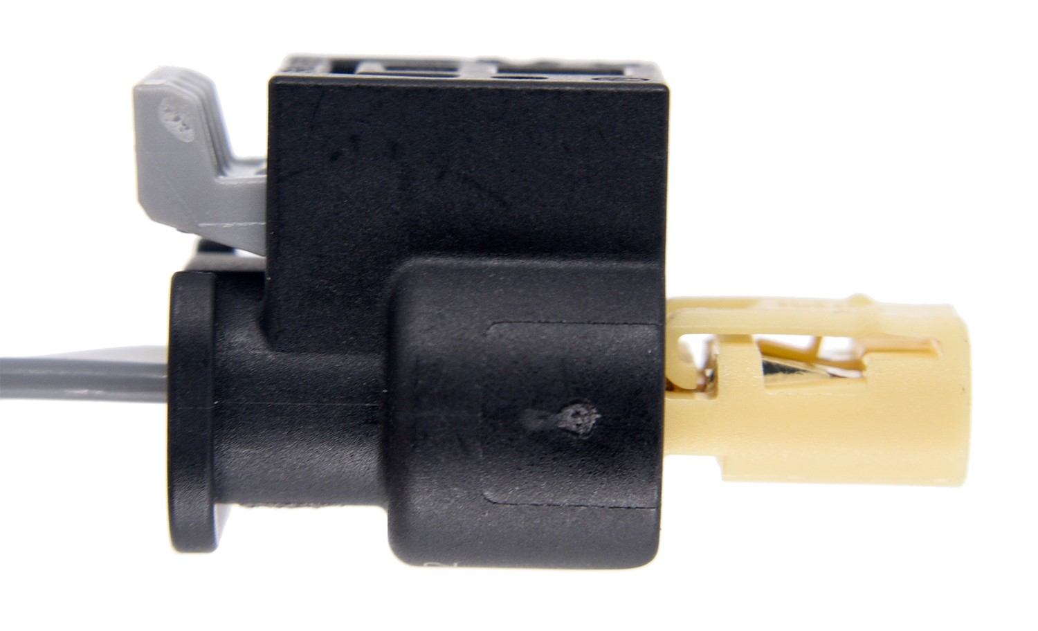 Walker Products Walker Products 273-10402 Exhaust Gas Temperature (EGT) Sensor 273-10402