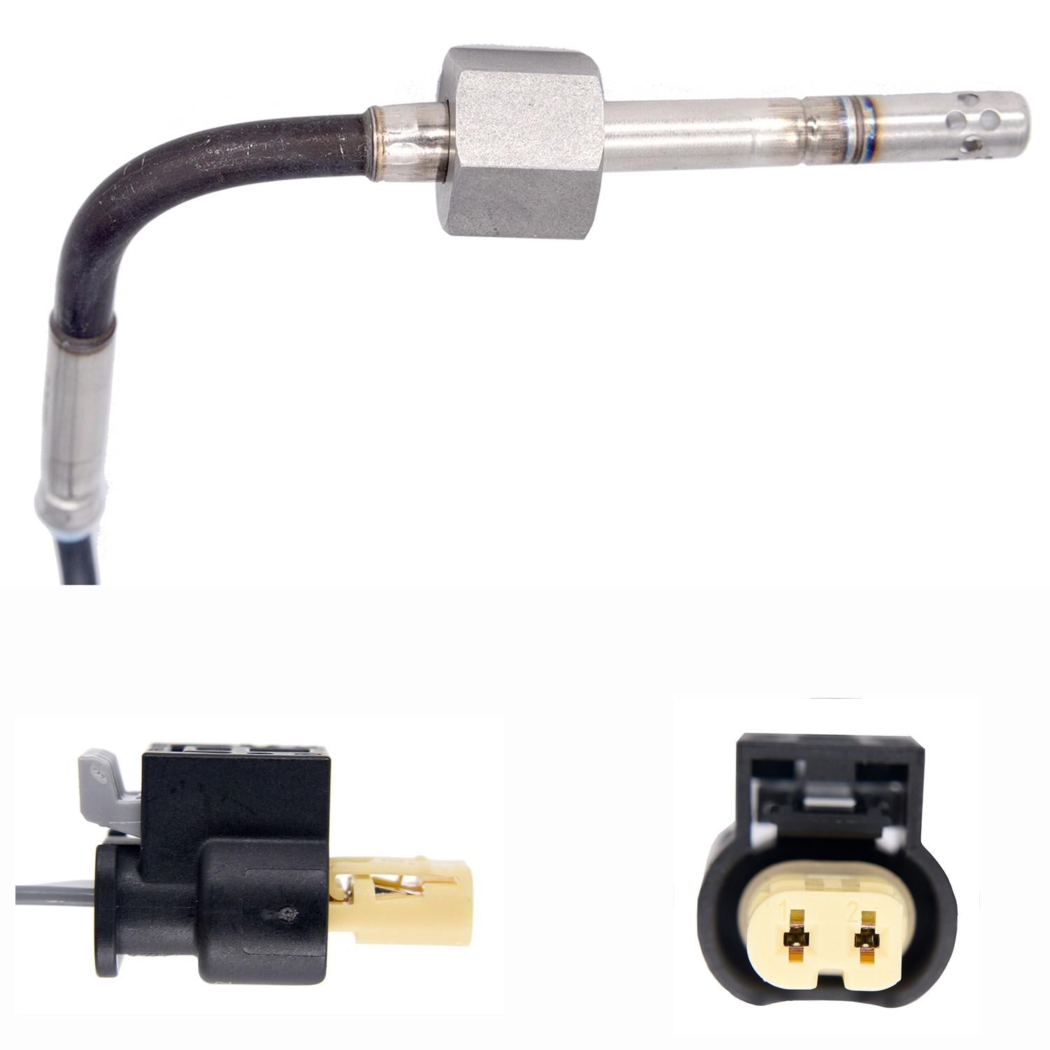 Walker Products Walker Products 273-10402 Exhaust Gas Temperature (EGT) Sensor 273-10402