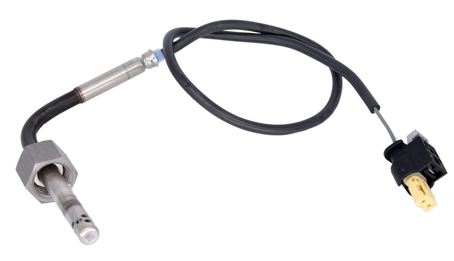 Walker Products Walker Products 273-10402 Exhaust Gas Temperature (EGT) Sensor 273-10402