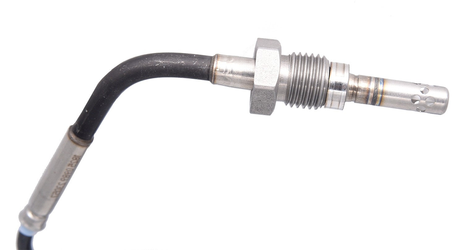 Walker Products Walker Products 273-10404 Exhaust Gas Temperature (EGT) Sensor 273-10404