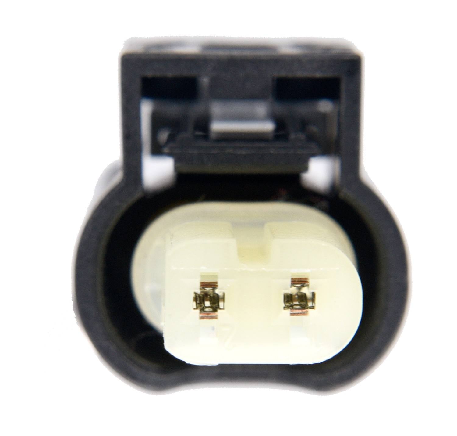 Walker Products Walker Products 273-10404 Exhaust Gas Temperature (EGT) Sensor 273-10404