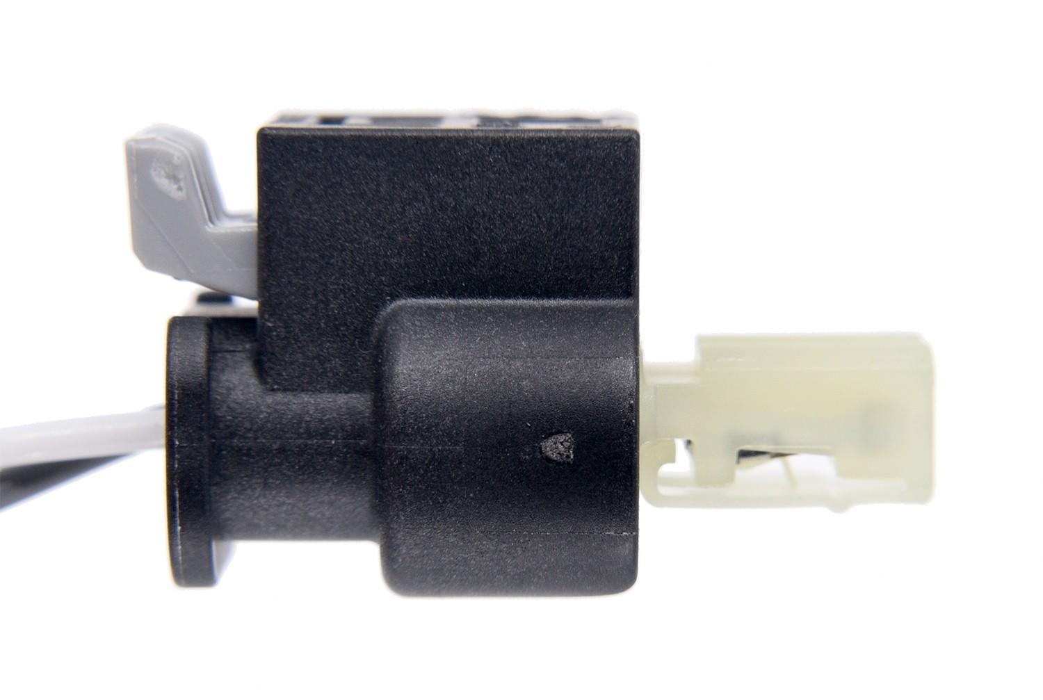 Walker Products Walker Products 273-10404 Exhaust Gas Temperature (EGT) Sensor 273-10404