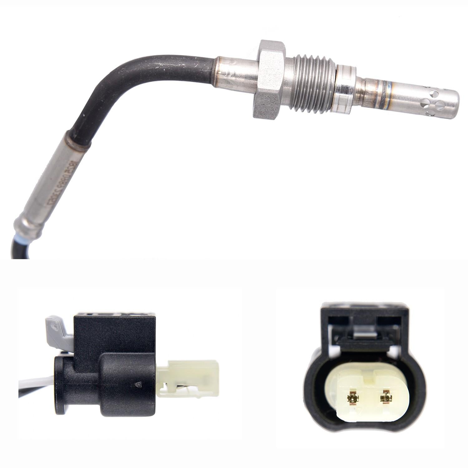 Walker Products Walker Products 273-10404 Exhaust Gas Temperature (EGT) Sensor 273-10404