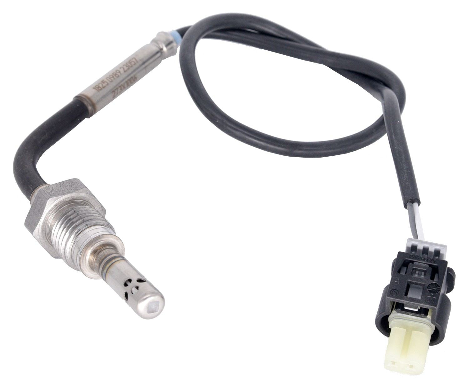 Walker Products Walker Products 273-10404 Exhaust Gas Temperature (EGT) Sensor 273-10404