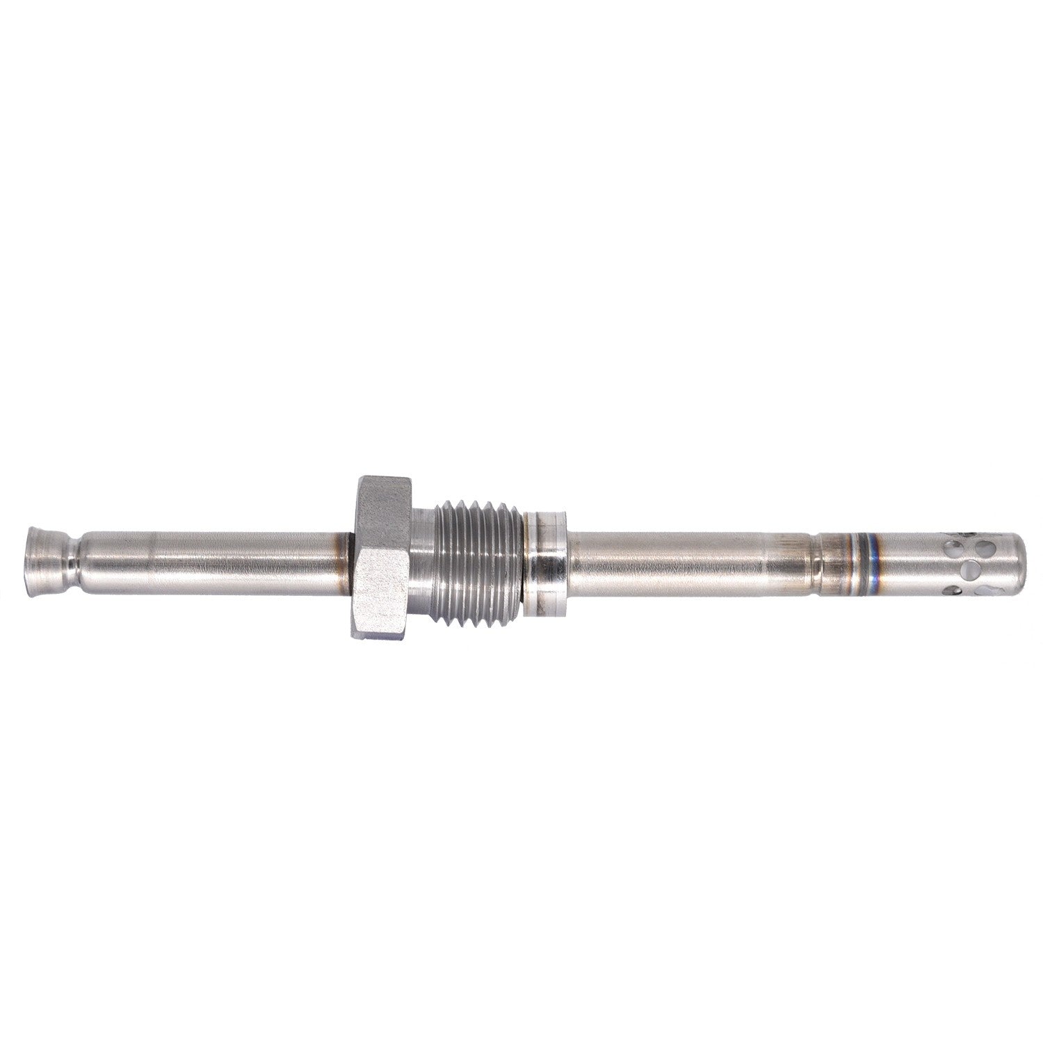 Walker Products Exhaust Gas Temperature (EGT) Sensor 273-10408