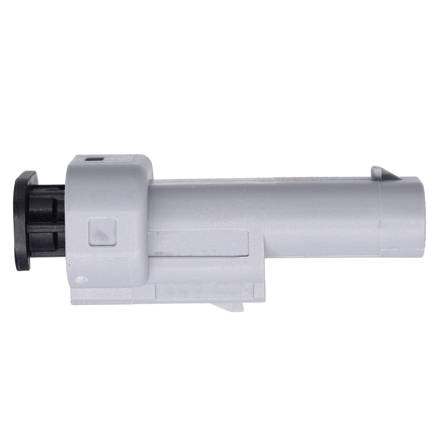 Walker Products Exhaust Gas Temperature (EGT) Sensor 273-10408
