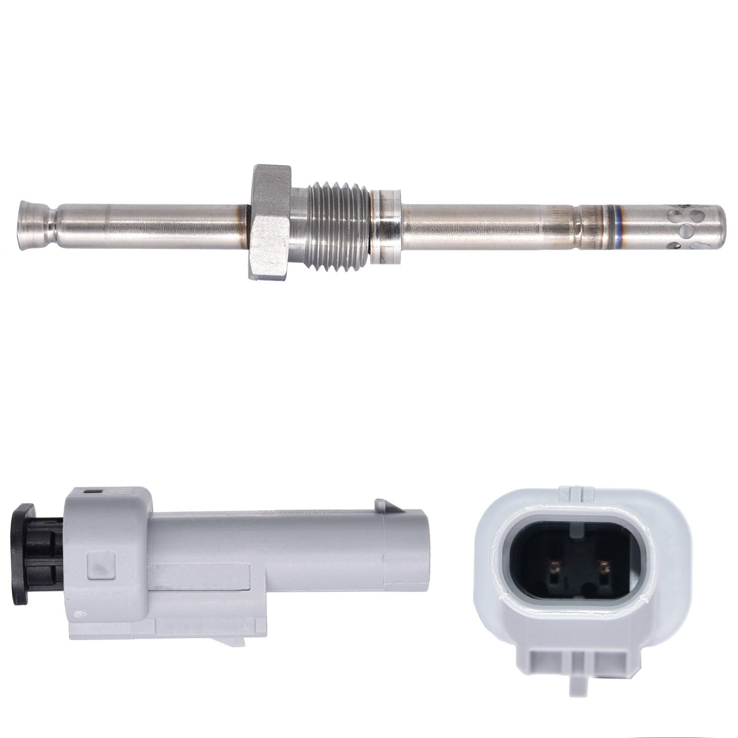 Walker Products Exhaust Gas Temperature (EGT) Sensor 273-10408