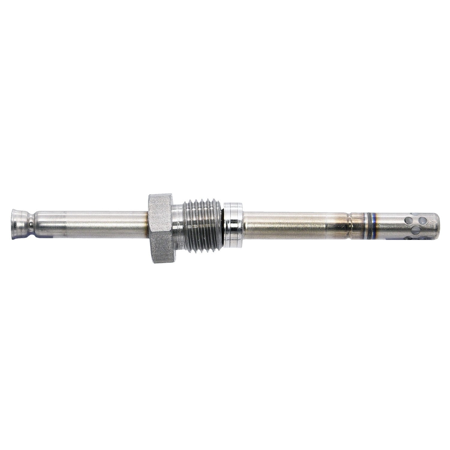 Walker Products Exhaust Gas Temperature (EGT) Sensor 273-10410